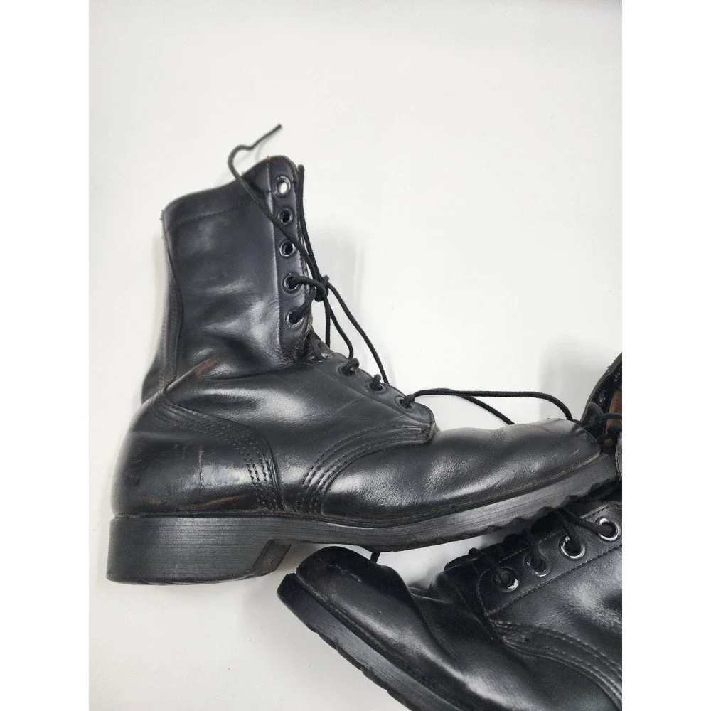 Military Surplus vintage us